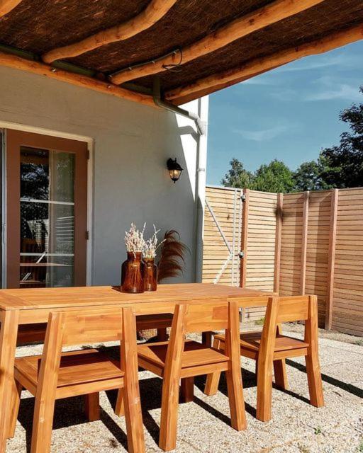 Maison Bellefleur B&B - Pension غينيسَّ المظهر الخارجي الصورة